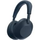Sony WH-1000XM6 blue (WH1000XM6L.CE7)