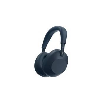 Sony WH-1000XM6 blue (WH1000XM6L.CE7)