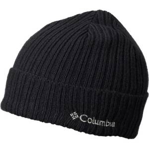 Columbia Watch Cap Цвят: сив