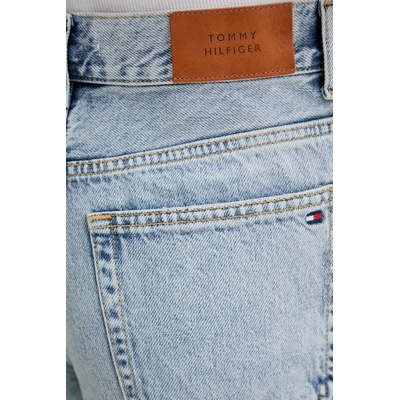 Tommy Hilfiger Дънки Tommy Hilfiger (WW0WW48519)