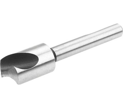 Cimco 201274