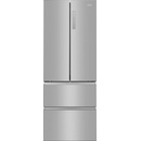 Haier HB20FPAAA