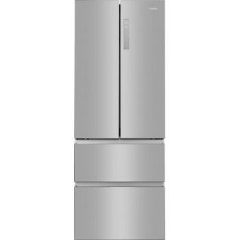 Haier HB20FPAAA