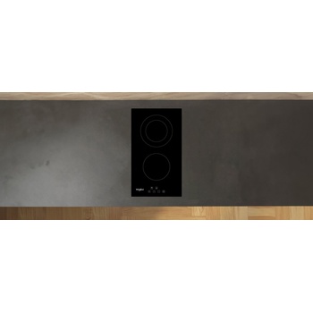 Whirlpool WRD 6030 B