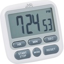 JVD DM82