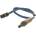 Lambda sonda BOSCH 0 258 003 798