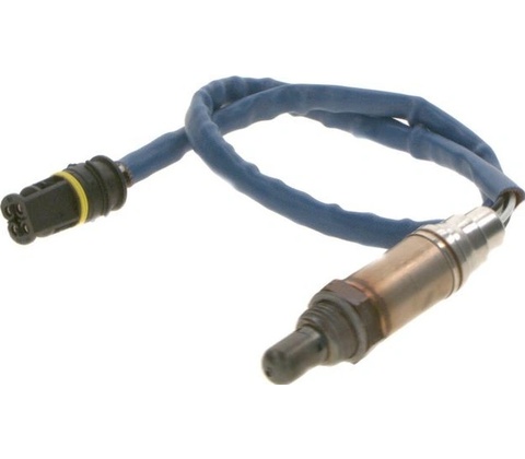 Lambda sonda BOSCH 0 258 003 798