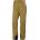 Helly Hansen Legendary insulated pant s