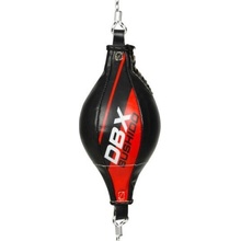 Bushido DBX ARS-1171 B speedbag