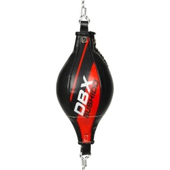 Bushido DBX ARS-1171 B speedbag