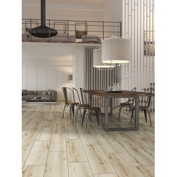 Image 1 of CLASSEN Ламиниран паркет Дъб Августа ac5/33 8мм (55042)