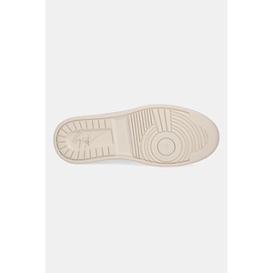 Giuseppe Zanotti Кожени маратонки GZ/94 (RU50013.002)