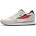 Fila Обувки hypert