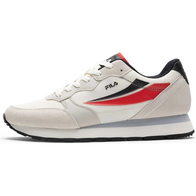 Fila Обувки hypert