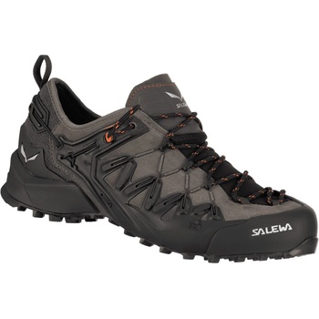 Salewa MS Wildfire Edge