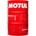Motul Hybrid 0W-16 208 l
