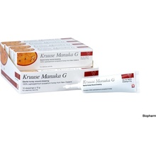 Kruuse Manuka Honey G gel 15g