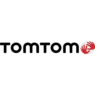TomTom GO Superior 6