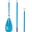 Aquatone Flexor SUP