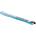 Singing Rock Примка SINGING ROCK Dyn Express Sling 11mm 16cm