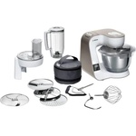Bosch MUM5XW20 Кухненски роботи