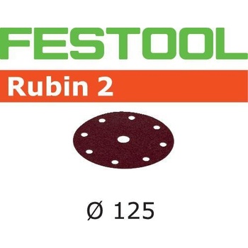 Festool 499108