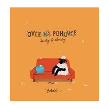 Ovce na pohovce - Pokáč