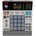 Akai MPC