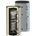 SUNSYSTEM HYG BR2 500/20