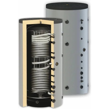 Image 1 of SUNSYSTEM HYG BR2 500/20