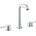 GROHE Essence 20296001