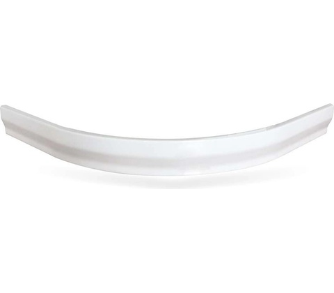 ROTH 8010067