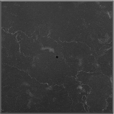 Revolo Touch mramorový panel C1-703 Tmavý