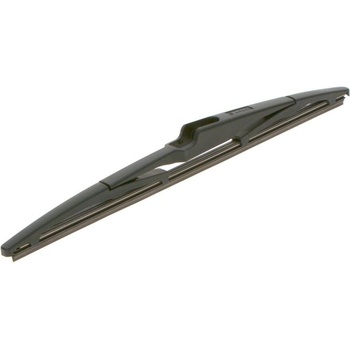 Image 1 of Bosch 3397015303