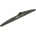 Bosch 3397015303