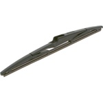 Bosch 3397015303