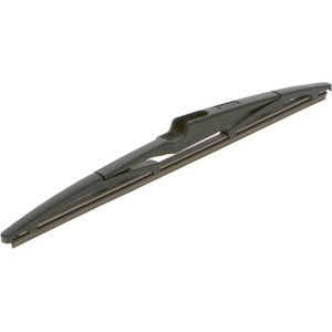 Bosch 3397015303