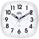 MPM C01.3530