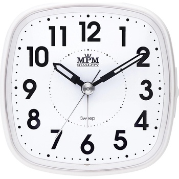 MPM C01.3530