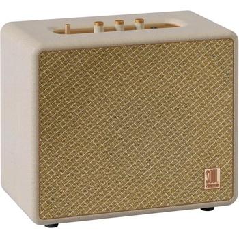 Image 1 of Fonestar SOUL-HOME-CR