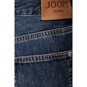 JOOP! дънки wide leg дамски (30105316)
