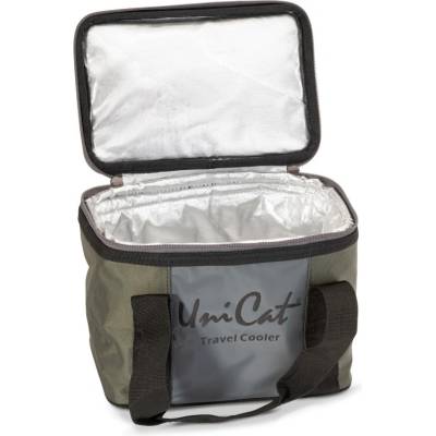Uni Cat chladící taška Travel cooler