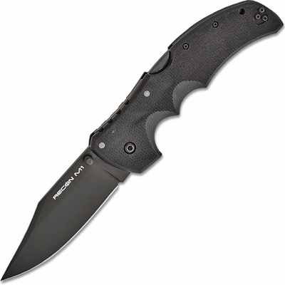 Cold Steel RECON 1 MAGNACUT 27TMC