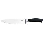 Salvinelli КОВАН ГОТВАРСКИ НОЖ deluxe 200mm (ccc20de)