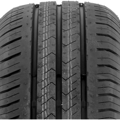 Linglong Green-Max Van 165/70 R14 89/87R