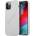GUESS Калъф за телефон Guess GUHCP12LLSVSCR за Apple iPhone 12 Pro Max (GUE001126)