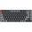 Keychron K3 TKL K3-E3
