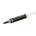 Kolink Термо паста Kolink Umbra Pro TP-1 - 6g (KOLINK-AC-KOL-153)