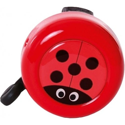 ZOO Červená varianta 38802