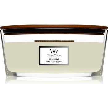 WoodWick Solar Ylang 609,5 g